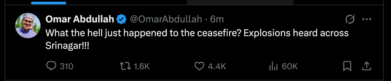 Screenshot 2025 05 10 at 9.00.11 PM